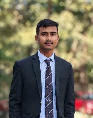 Aakash Gupta